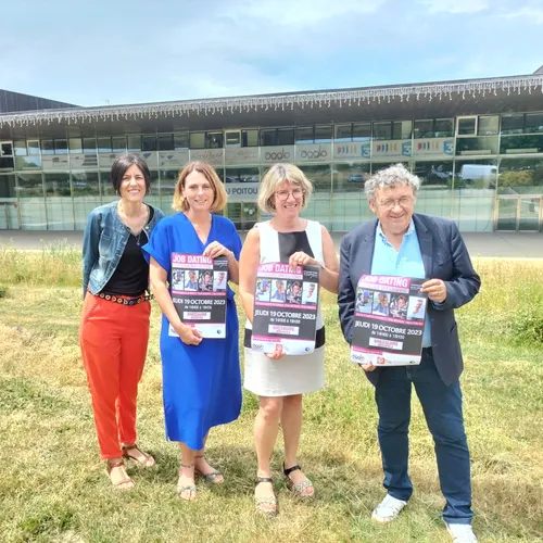 JOURNAL DU VENDREDI 16 JUIN ( MIDI )