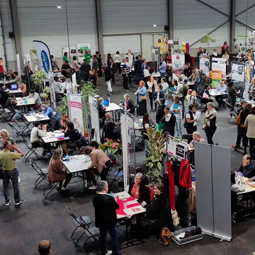 JOURNAL DU MERCREDI 18 OCTOBRE ( MIDI )