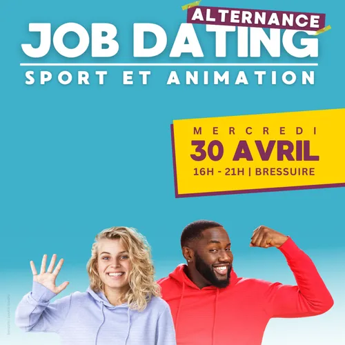 JOURNAL DU VENDREDI 25 AVRIL ( MIDI )