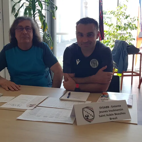 JOURNAL DU VENDREDI 02 MAI ( SOIR )