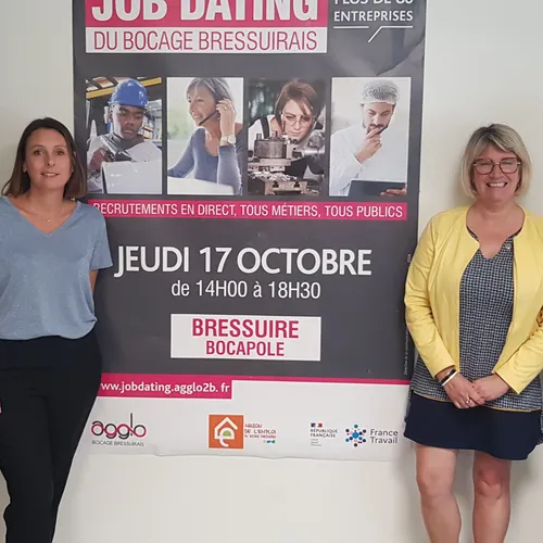 JOURNAL DU VENDREDI 11 OCTOBRE ( MIDI )