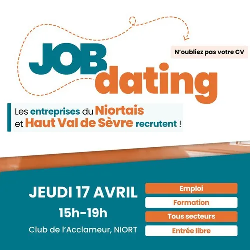 JOURNAL DU MERCREDI 16 AVRIL ( MIDI )