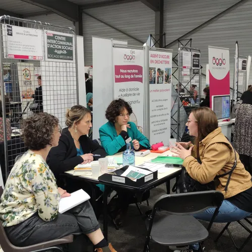 JOURNAL DU JEUDI 04 JUILLET ( MIDI )