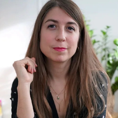 JOURNAL DU JEUDI 10 AOÛT ( MIDI )