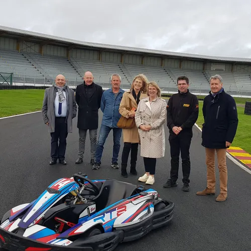 JOURNAL DU VENDREDI 10 NOVEMBRE ( SOIR )