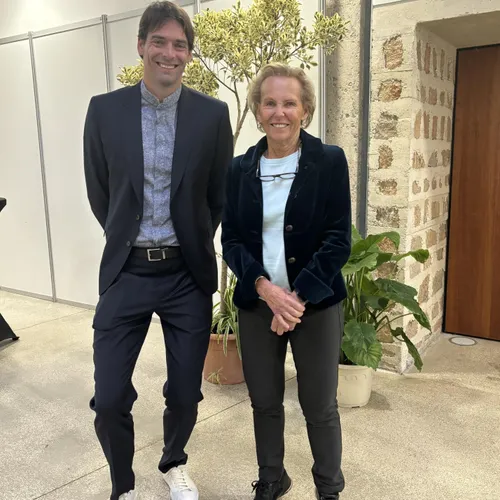 JOURNAL DU VENDREDI 29 MARS ( MIDI )