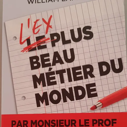 JOURNAL DU VENDREDI 06 OCTOBRE ( MIDI )