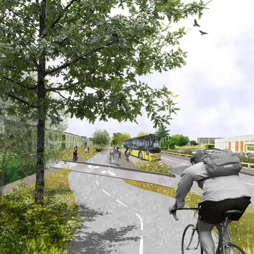 Journal du mercredi 13 septembre (soir)