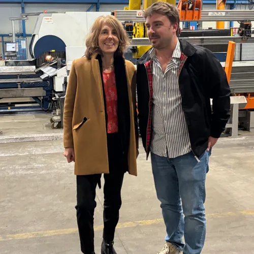 JOURNAL DU MARDI 22 AVRIL ( MIDI )