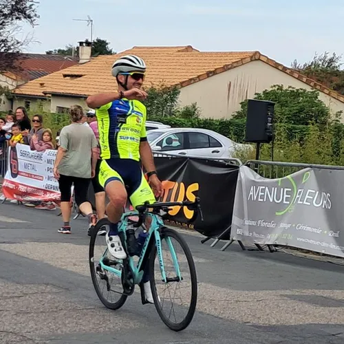 JOURNAL DU MARDI 09 SEPTEMBRE ( MIDI )