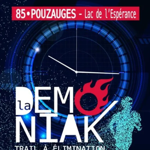 JOURNAL DU VENDREDI 04 JUILLET ( MIDI )