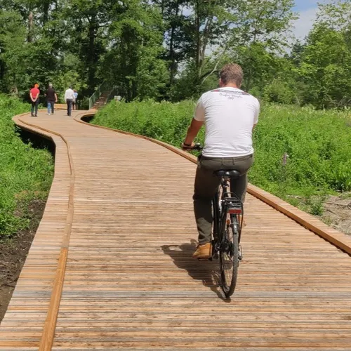 JOURNAL DU LUNDI 26 AOÛT ( MIDI )