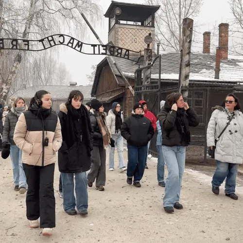 JOURNAL DU MARDI 25 FEVRIER ( MIDI )