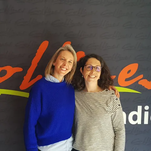 JOURNAL DU JEUDI 02 MAI ( SOIR )