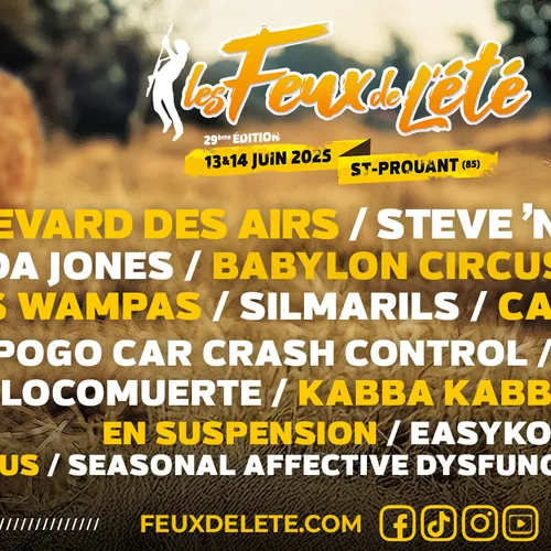 JOURAN DU SAMEDI 15 FEVRIER