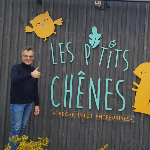 JOURNAL DU 03 AVRIL ( SOIR )