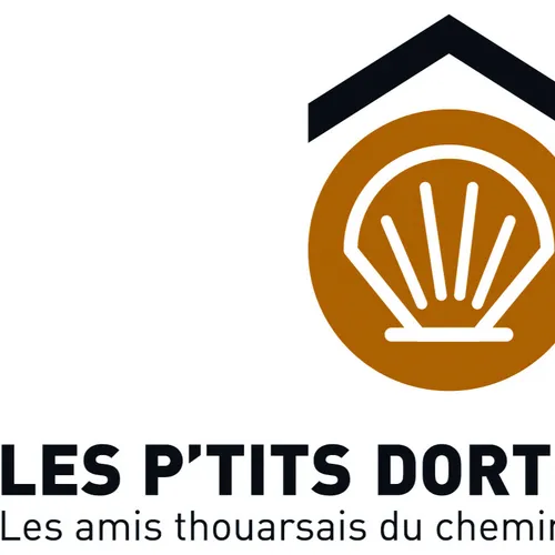 JOURNAL DU LUNDI 28 AOÛT ( SOIR )