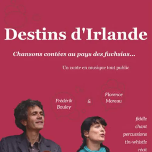 JOURNAL DU VENDREDI 18 NOVEMBRE ( MIDI )