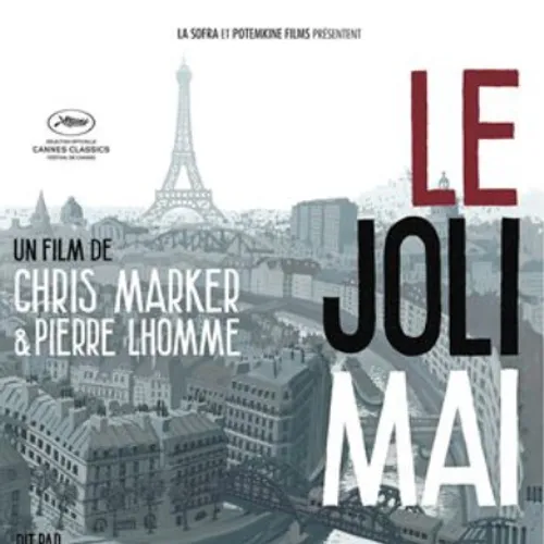 JOURNAL DU 04 JANVIER  ( SOIR )