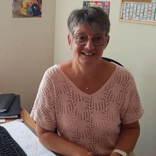 JOURNAL DU MARDI 29 AOÛT ( SOIR )