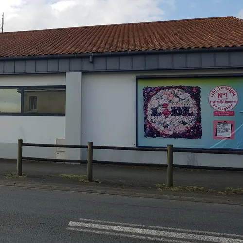 JOURNAL DU MERCREDI 04 SEPTEMBRE ( SOIR )