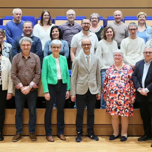 JOURNAL DU JEUDI 29 JANVIER ( SOIR )