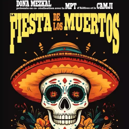 JOURNAL DU MARDI 28 OCTOBRE ( SOIR )