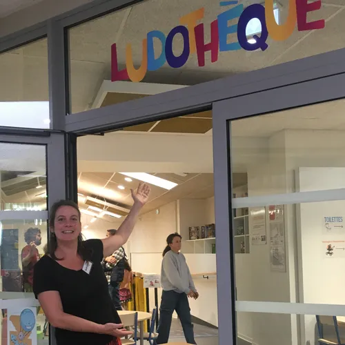 JOURNAL DU MARDI 24 OCTOBRE ( SOIR )