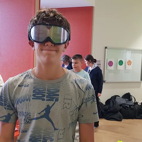 JOURNAL DU MARDI 27 MAI ( MIDI )