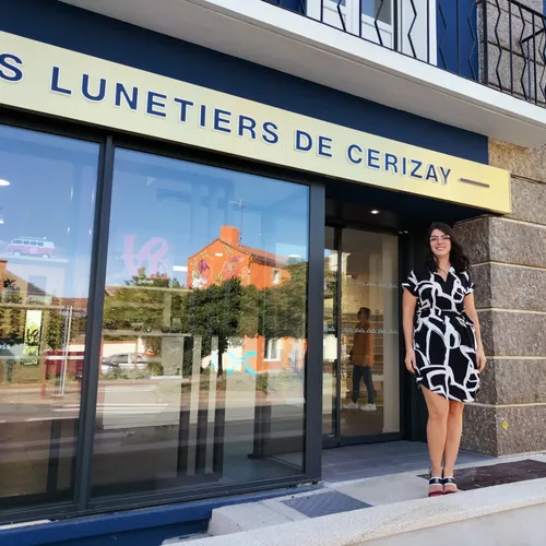 Journal du samedi 7 octobre 