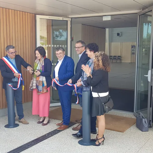 JOURNAL DU LUNDI 24 OCTOBRE ( SOIR )