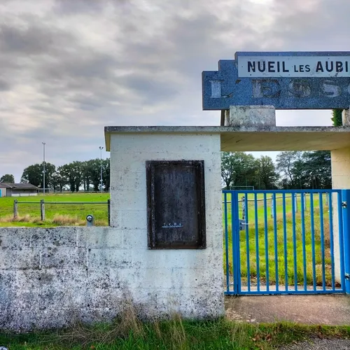 JOURNAL DU VENDREDI 26 SEPTEMBRE ( MIDI )