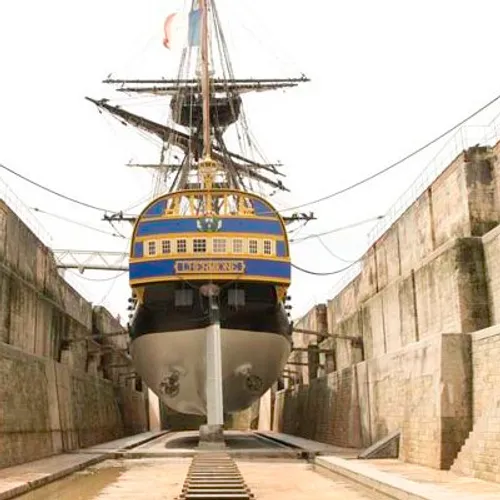 JOURNAL DU JEUDI 29 FEVRIER ( SOIR )