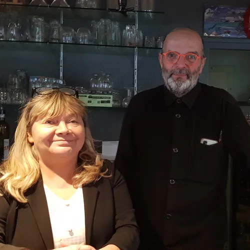 JOURNAL DU MERCREDI 29 OCTOBRE ( SOIR )