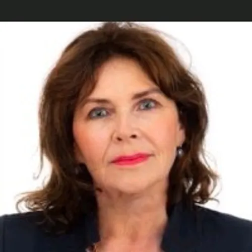 JOURNAL DU JEUDI 01 AOUT ( MIDI )