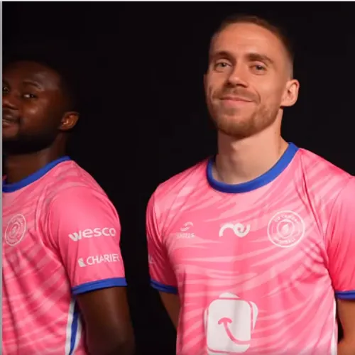 Journal du lundi 6 octobre (soir)