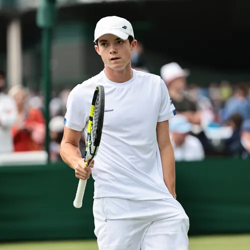 JOURNAL DU VENDREDI 17 JANVIER ( MIDI )