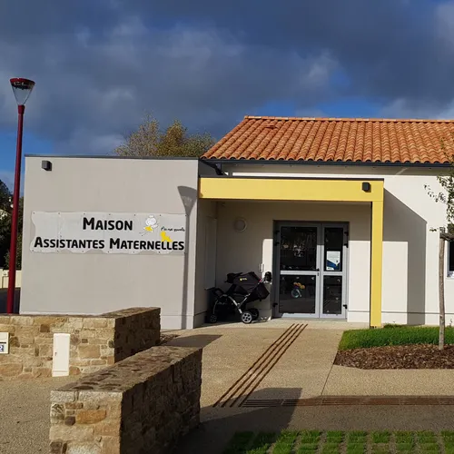 Journal du mardi 07 novembre (soir)