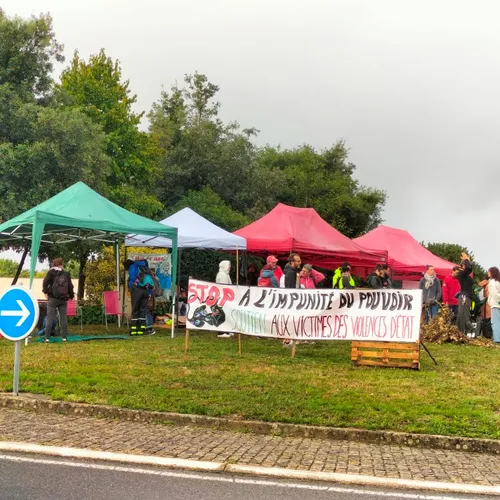 JOURNAL DU MERCREDI 10 SEPTEMBRE ( MIDI )