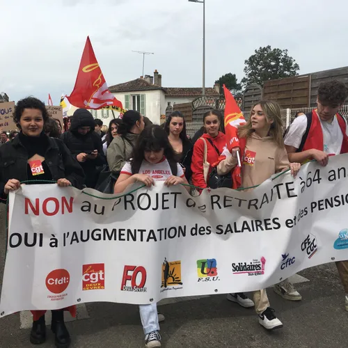 JOURNAL DU MARDI 28 MARS ( SOIR )