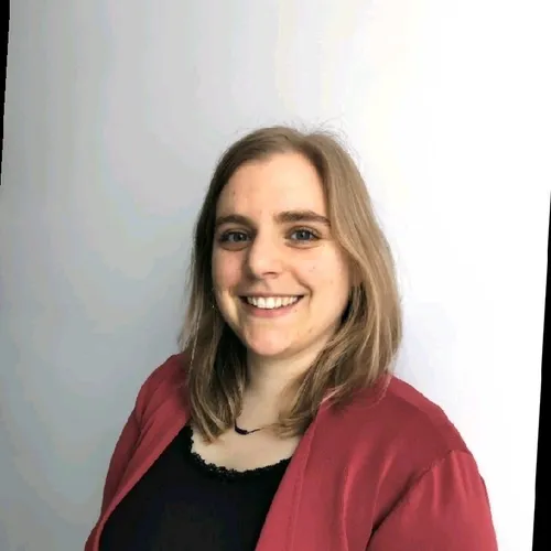 JOURNAL DU SAMEDI 04 NOVEMBRE