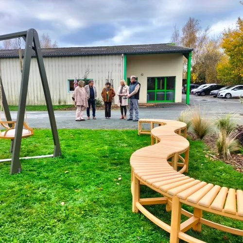 JOURNAL DU JEUDI 20 NOVEMBRE ( MIDI )