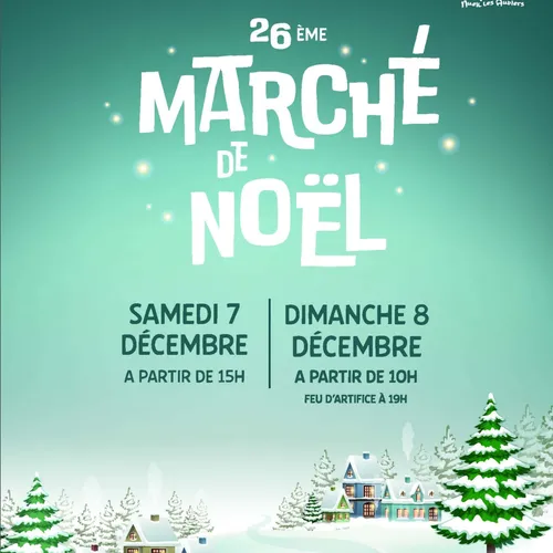 JOURNAL DU VENDREDI 06 DECEMBRE ( MIDI )