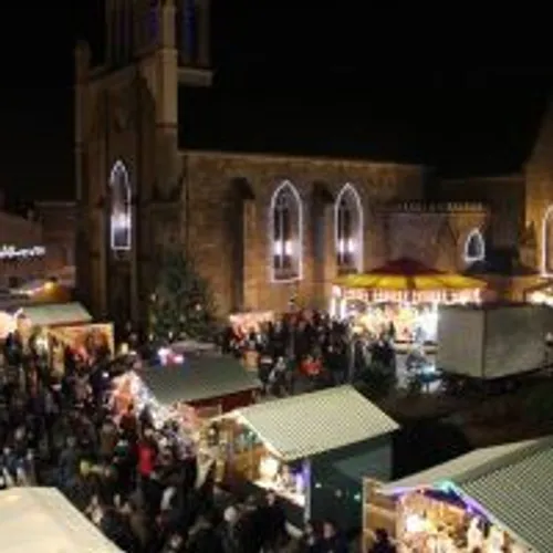 JOURNAL DU SAMEDI 02 DECEMBRE