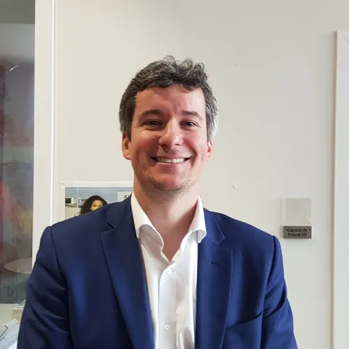 JOURNAL DU JEUDI 16 MAI ( SOIR )