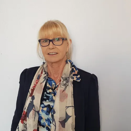 JOURNAL DU LUNDI 06 OCTOBRE ( MIDI )