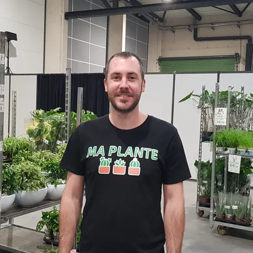 Journal du vendredi 14 novembre (soir)