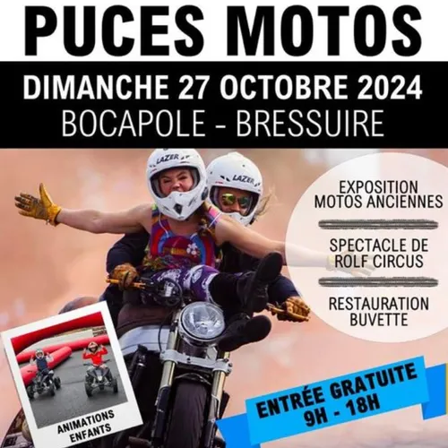 JOURNAL DU SAMEDI 26 OCTOBRE