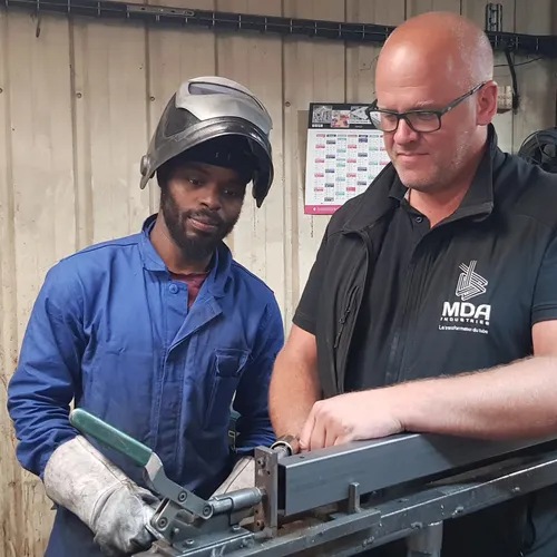 JOURNAL DU LUNDI 26 JUIN ( MIDI )