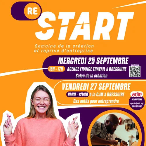 JOURNAL DU MARDI 24 SEPTEMBRE ( MIDI )